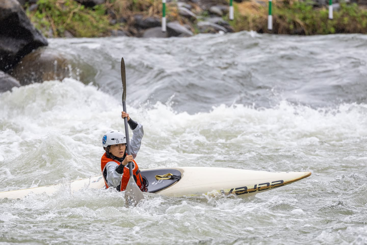 kidss | 矢島 瑠迦プロフィール